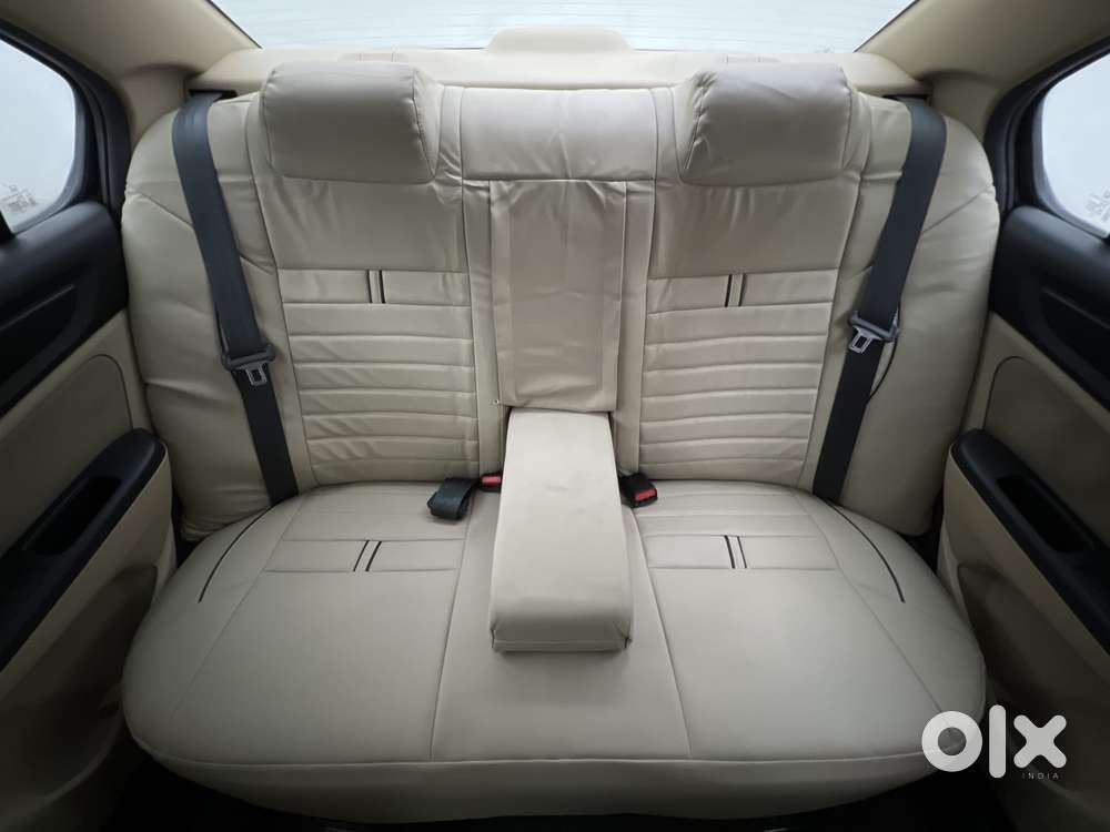 Honda Amaze Vx 1.2 Petrol Mt, 2019, Petrol