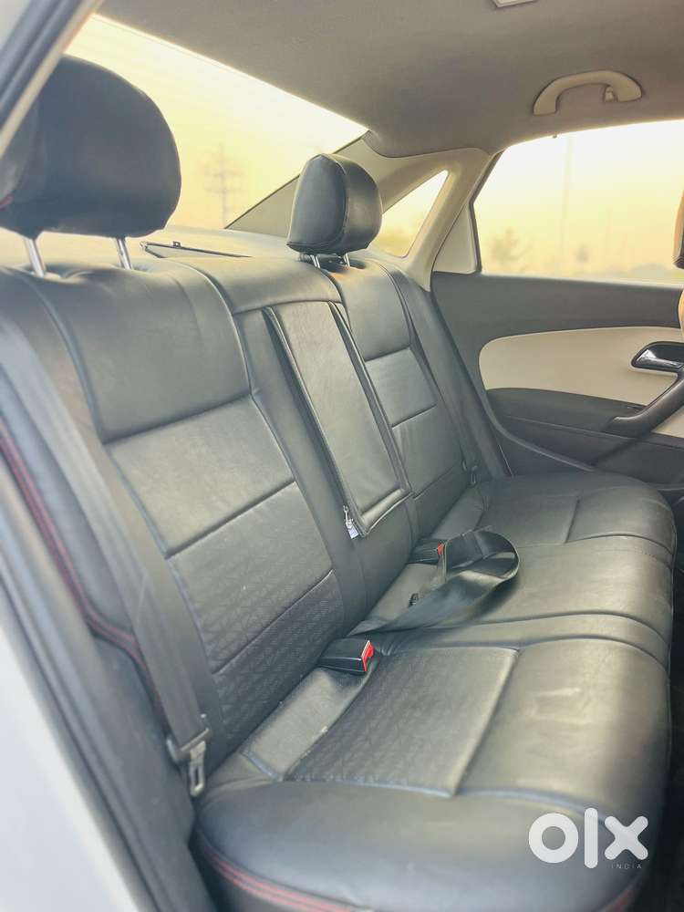 Skoda Rapid 1.5 Elegance Tdi Mt, 2018, Diesel