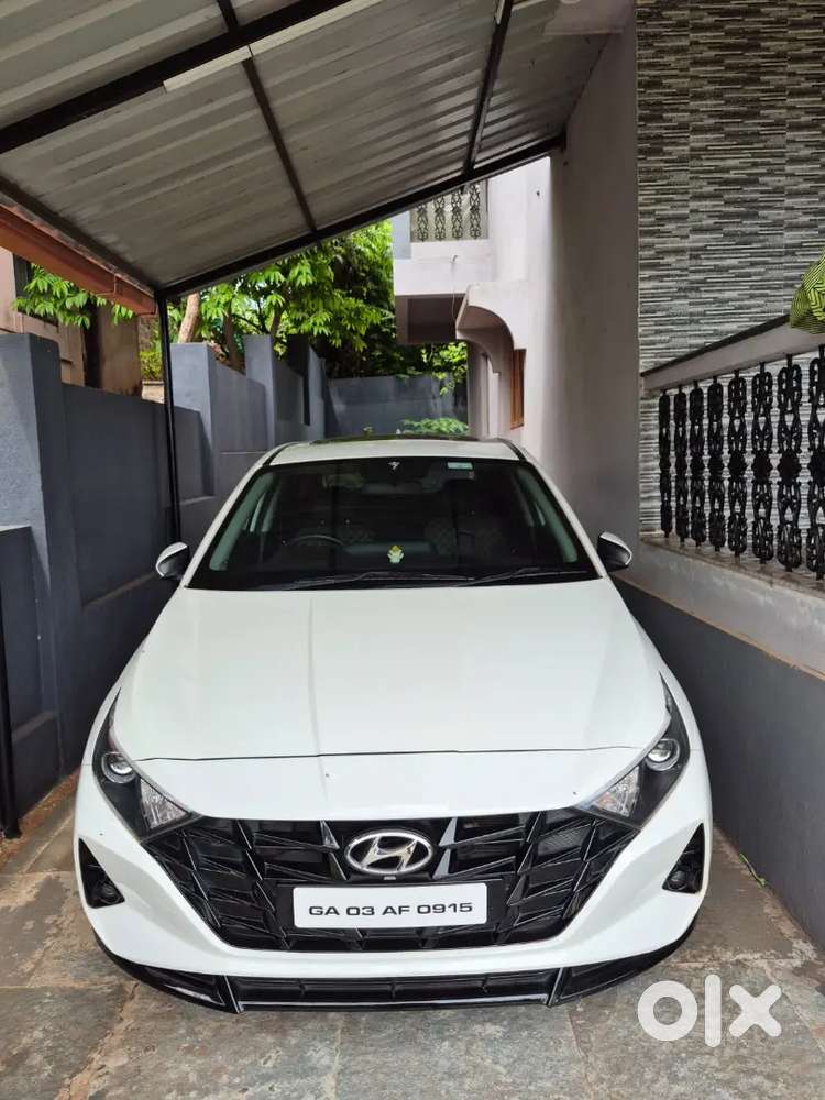 Serious Buyers Only