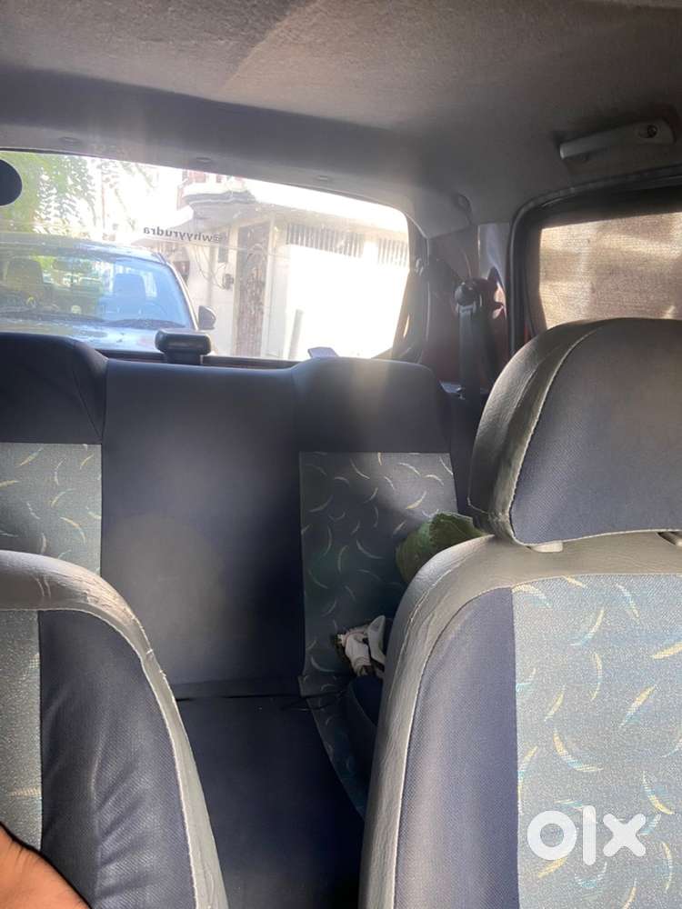 Maruti Suzuki Alto 800 2013 Petrol Well Maintained