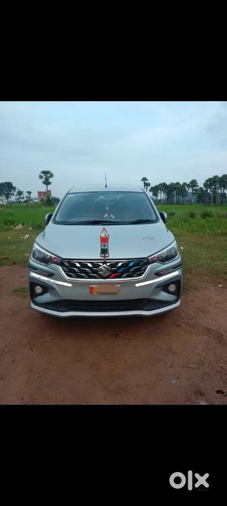 Well Maintained Car For Sale – Low Price