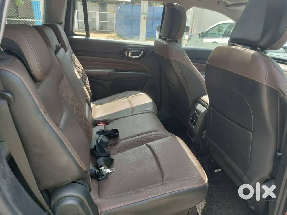 Jeep Meridian Limited Opt 4x4, 2022, Diesel