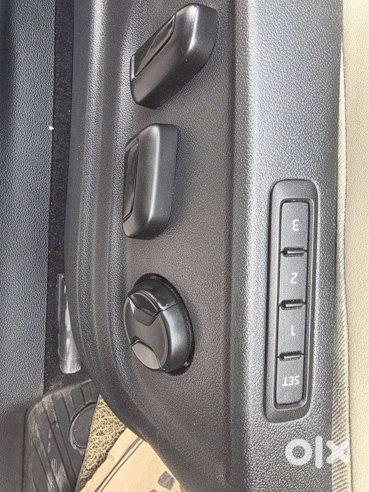 Skoda Kodiaq 2.0 L&k Tdi 4x4 At, 2020, Diesel