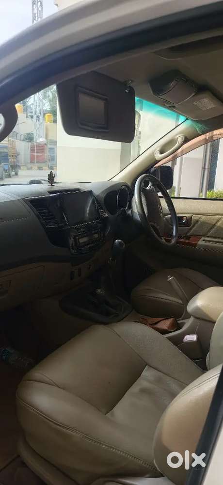 Good Condition Vip Look