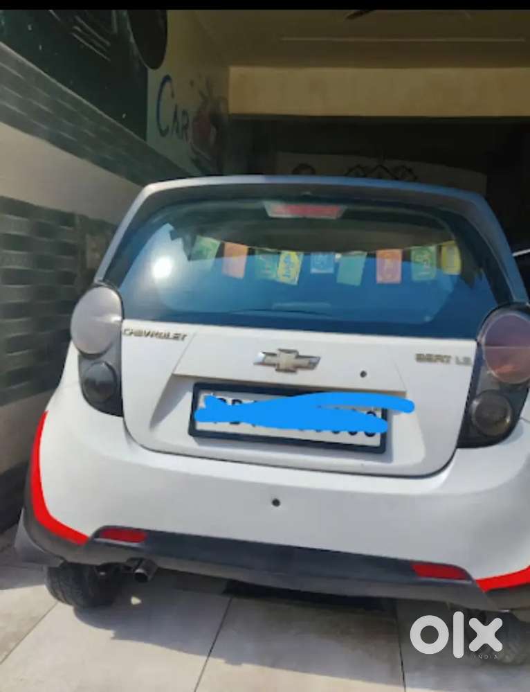 120000 No Time Pass ( Negotiable)