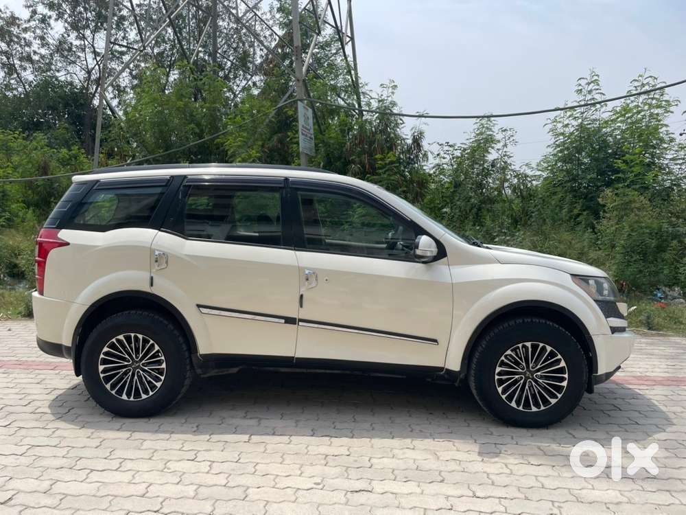 Mahindra Diesel Car 2014