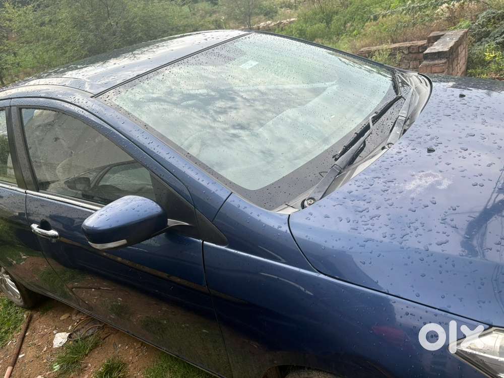 Maruti Suzuki Ciaz Petrol Manual 2019