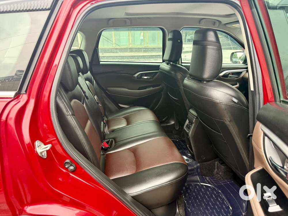 Toyota Urban Cruiser Hyryder 1.5 G Hybrid, 2023, Petrol