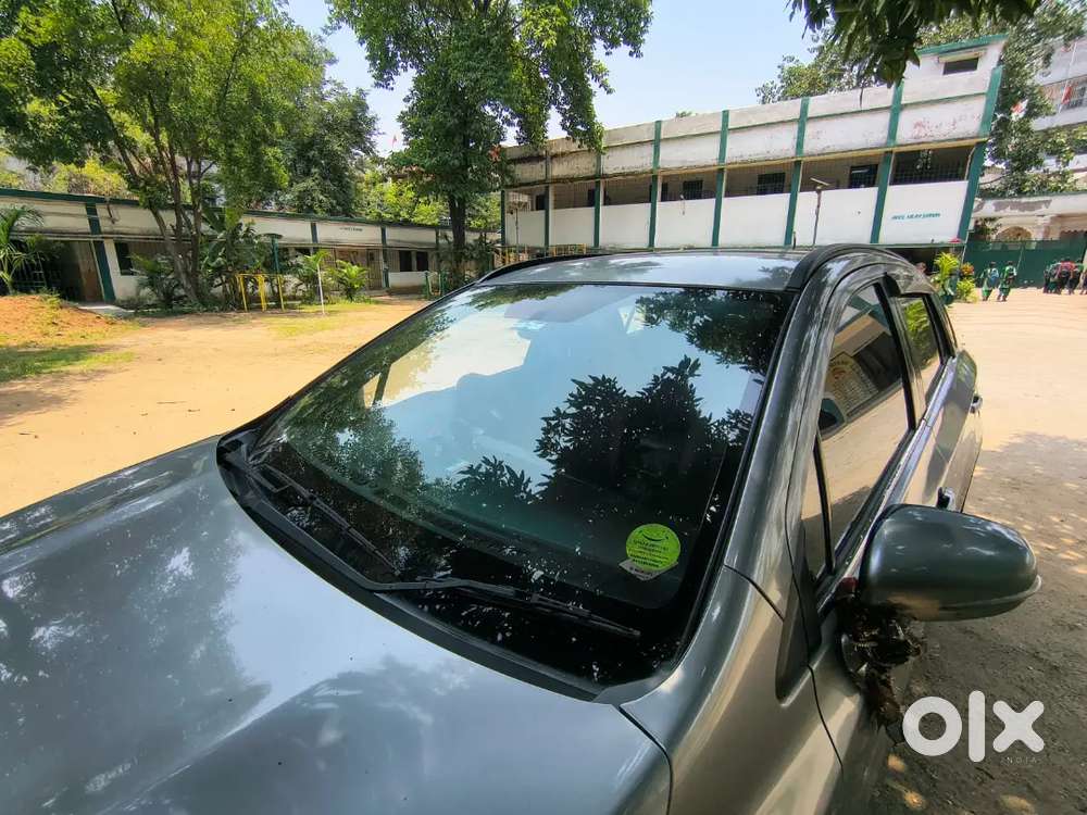 Maruti Suzuki S Cross Zeta 2018 Diesel