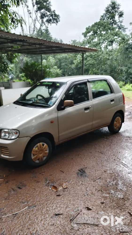 Good Condition, Singe Use, Avg. Tyre