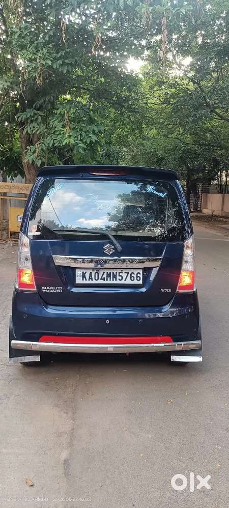 Well Maintained No Need To Spend Single Rupee Recently Fully Serviced