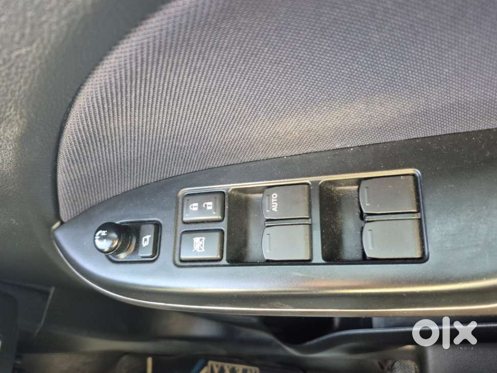 Maruti Suzuki Baleno 1.2 Alpha At, 2020, Petrol