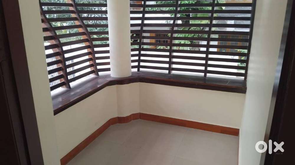 2BHK in Palayam