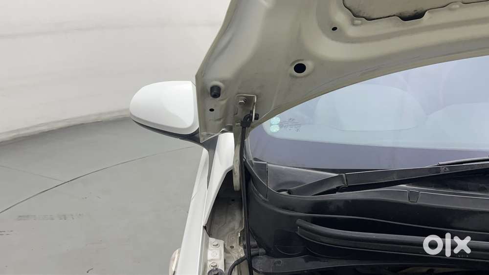 Hyundai Grand I10 1.2 Kappa Magna, 2014, Petrol