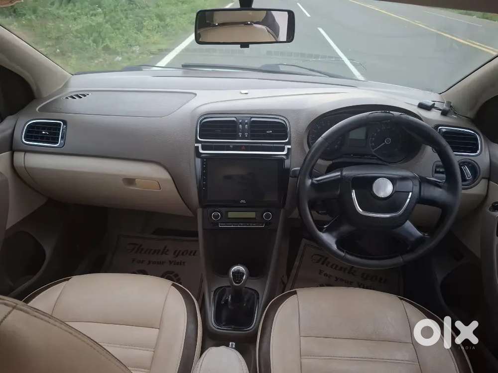 Skoda Rapid 1.6 Elegance 2013