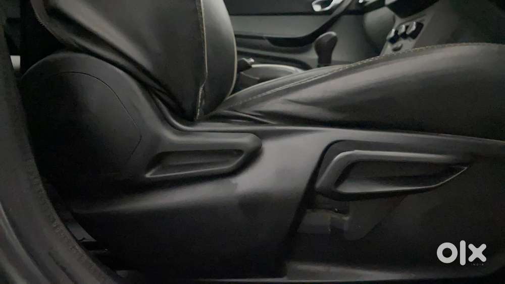 Tata Tiago 1.2 Revotron Xz, 2020, Petrol