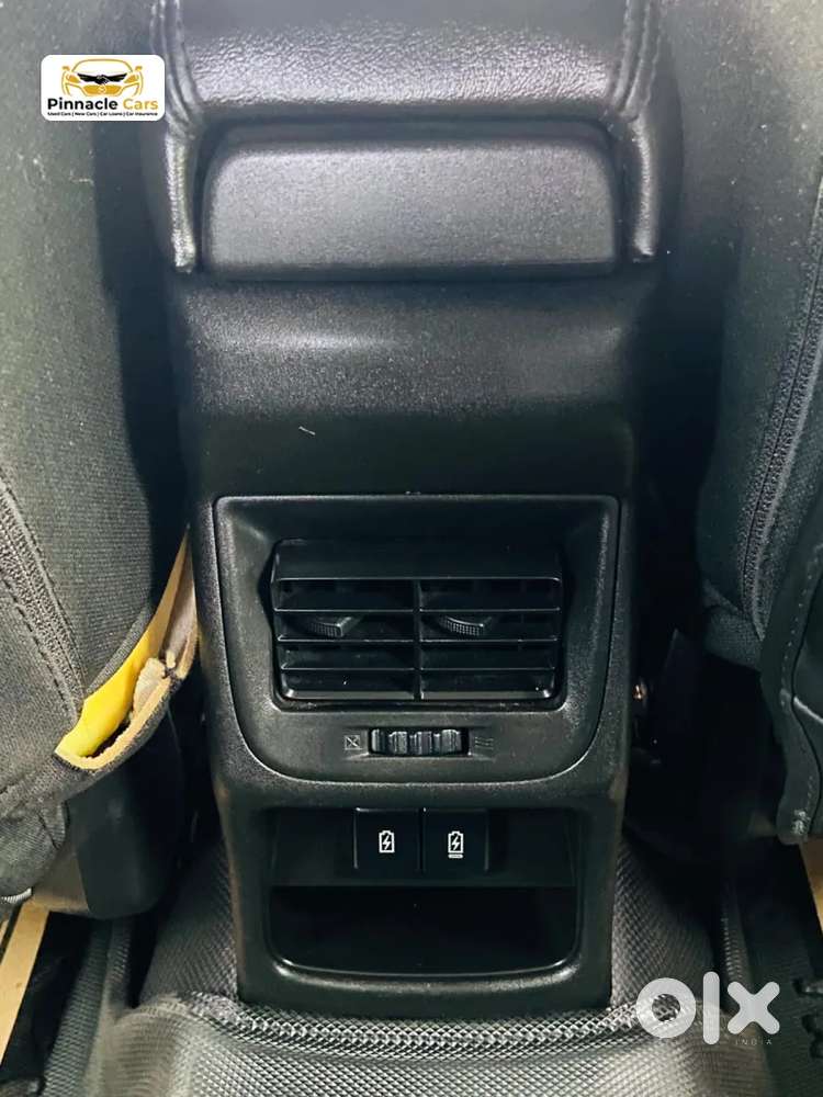 Maruti Suzuki Baleno 1.2 Alpha At, 2022, Petrol