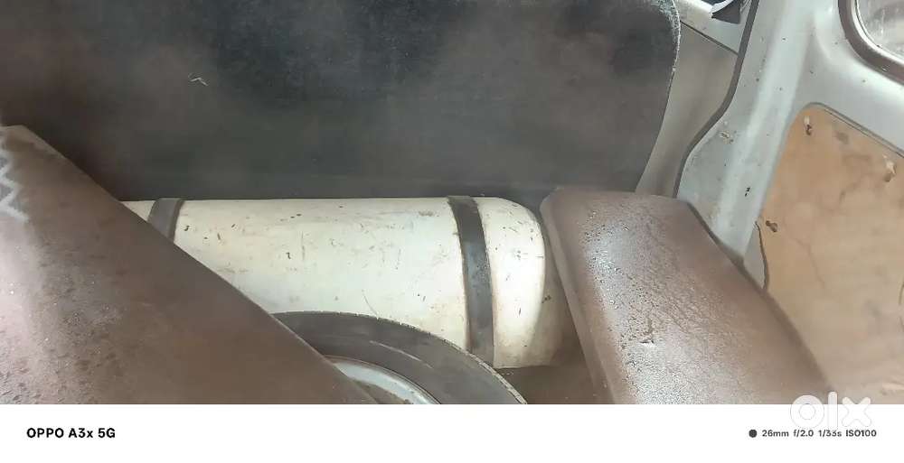 Ac Working,, Passing Till 2031,,well Mintained,,, Ready To Drive