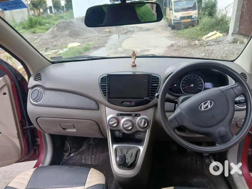 न्यू कार घ्यायचे