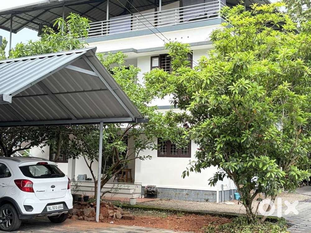 2BHK for rent