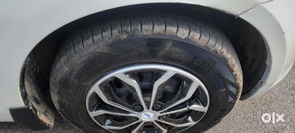 Maruti Suzuki Petrol Manual 2013