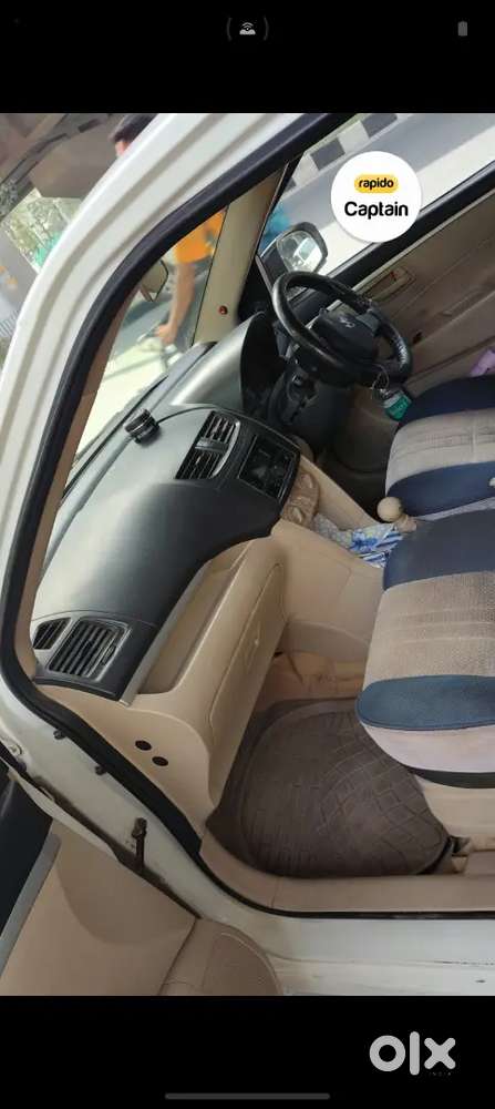 Maruti Suzuki Dzire 2020 Cng & Hybrids 190000 Km Driven