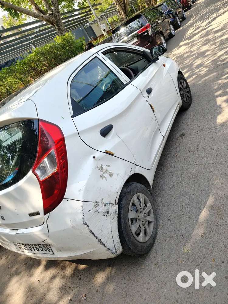 Urgent Sale Buy New Car