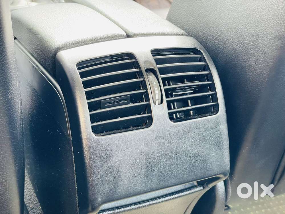 Mercedes-benz C-class C 200, 2012, Petrol
