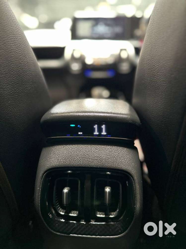 Kia Sonet 1.5 Gtx Plus Diesel, 2021, Diesel