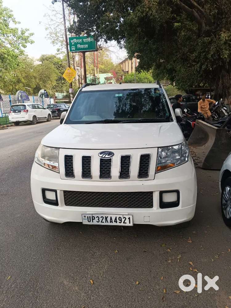 Very Good Condition And Nice Car