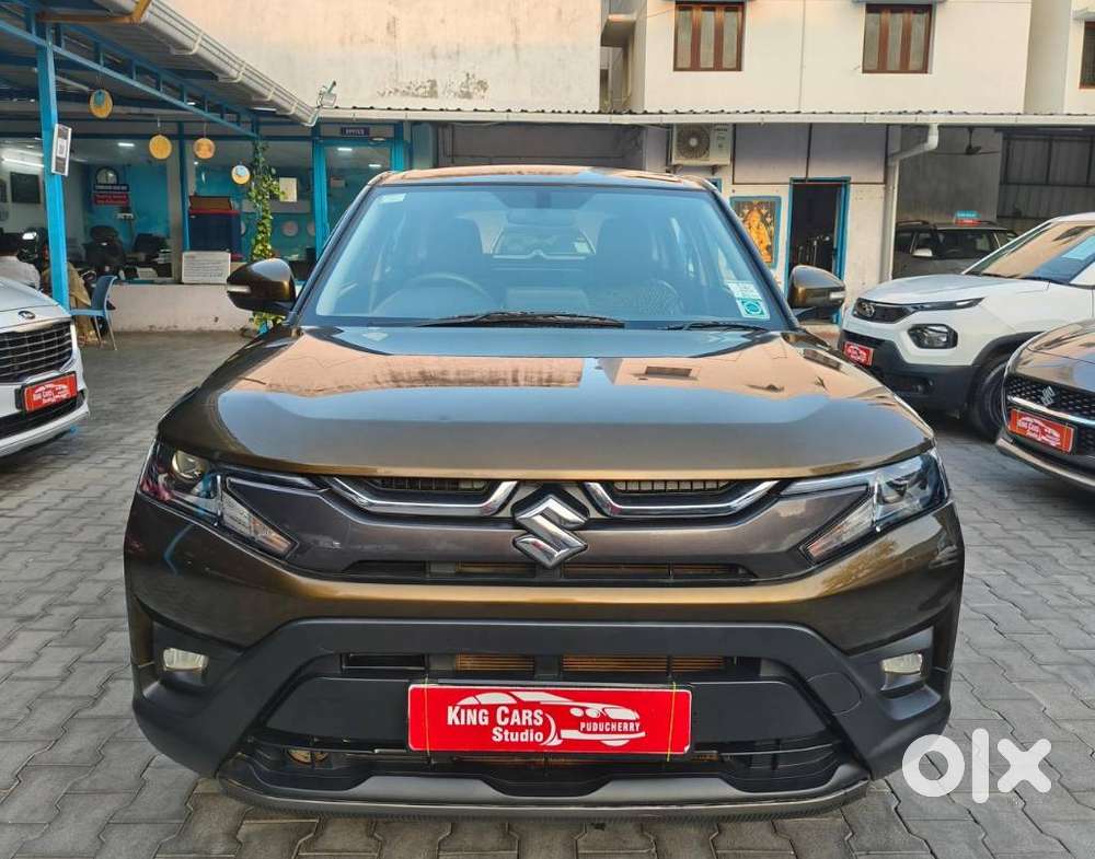 Renault Duster 110ps Diesel Rxz Awd, 2014, Diesel