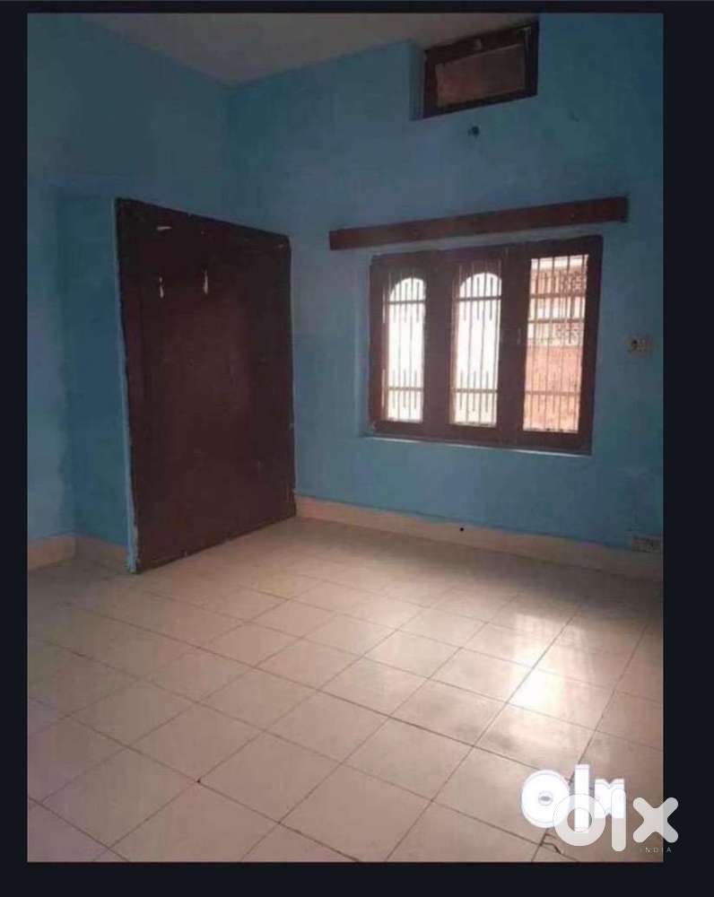 Independent one room set, ground floor, kitchen, bathroom, Ambala city