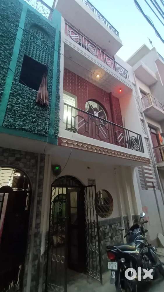 Raptinagar 1st For Sale Houses & Apartments 1771792096