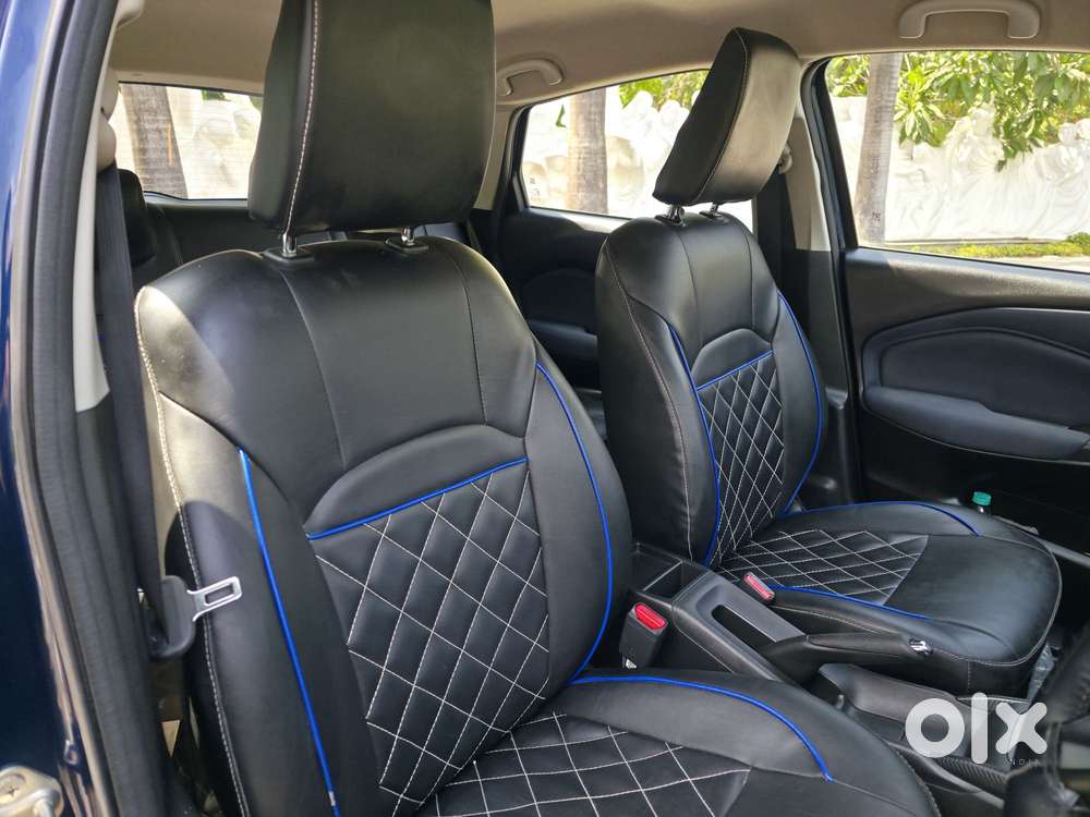 Maruti Suzuki Baleno 1.2 Delta At, 2022, Petrol