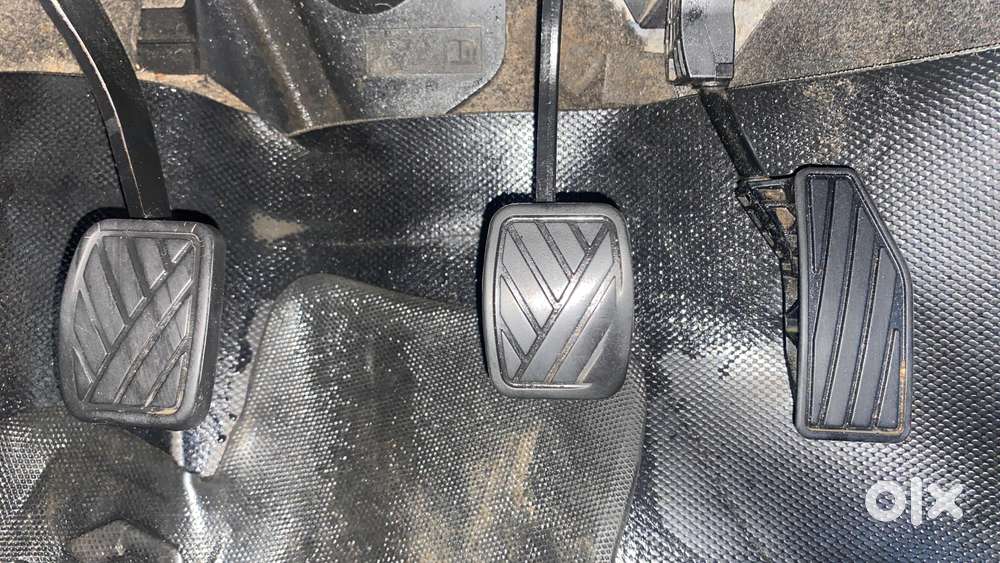 Maruti Suzuki Baleno Sigma, 2022, Petrol