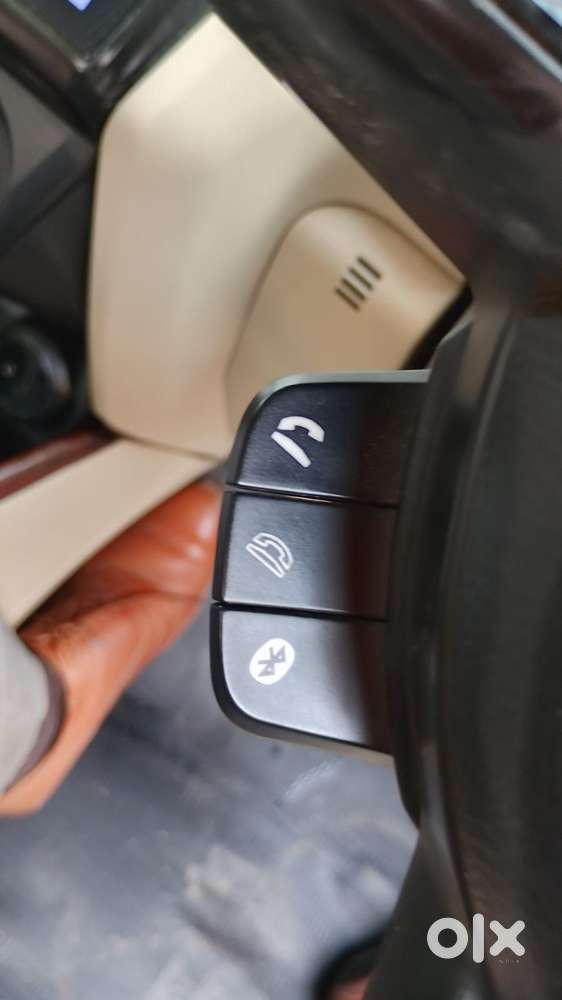 Maruti Suzuki Swift Dzire Vdi Bsiv, 2018, Diesel