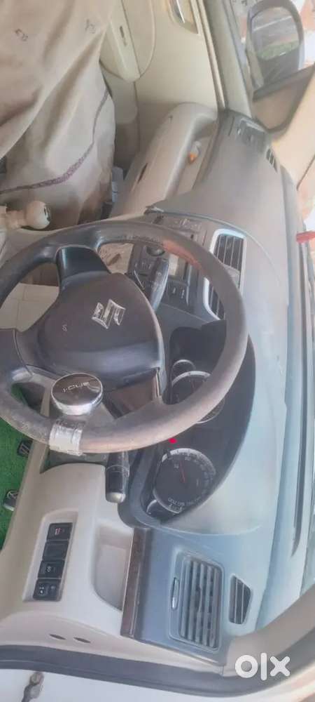 Maruti Suzuki Swift 2013 Dzire Vdi