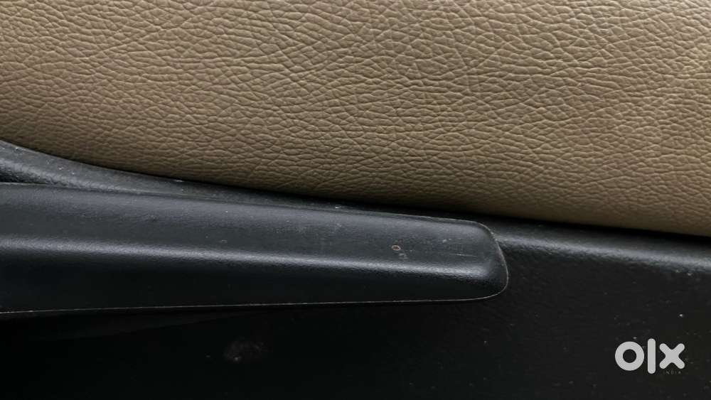 Honda Amaze Vx Cvt Petrol, 2023, Petrol