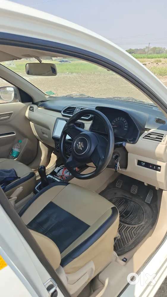 Good And Excellent Condition