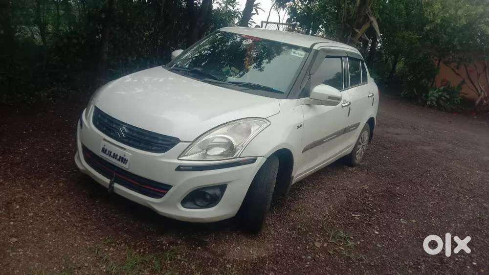 दिडोरी नाशिक  गणेश जाधव नाशिक गणेश जाधव