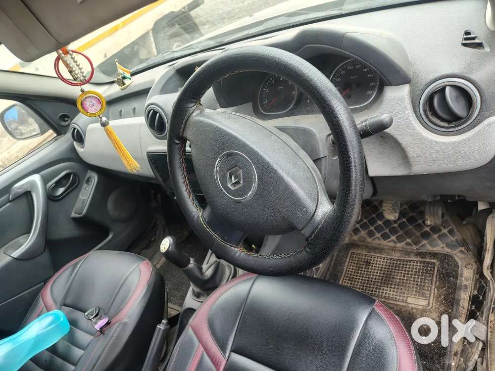 Best Condition Car