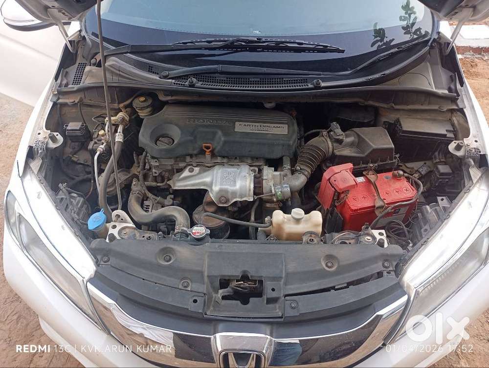 All  Tyres Good Condition