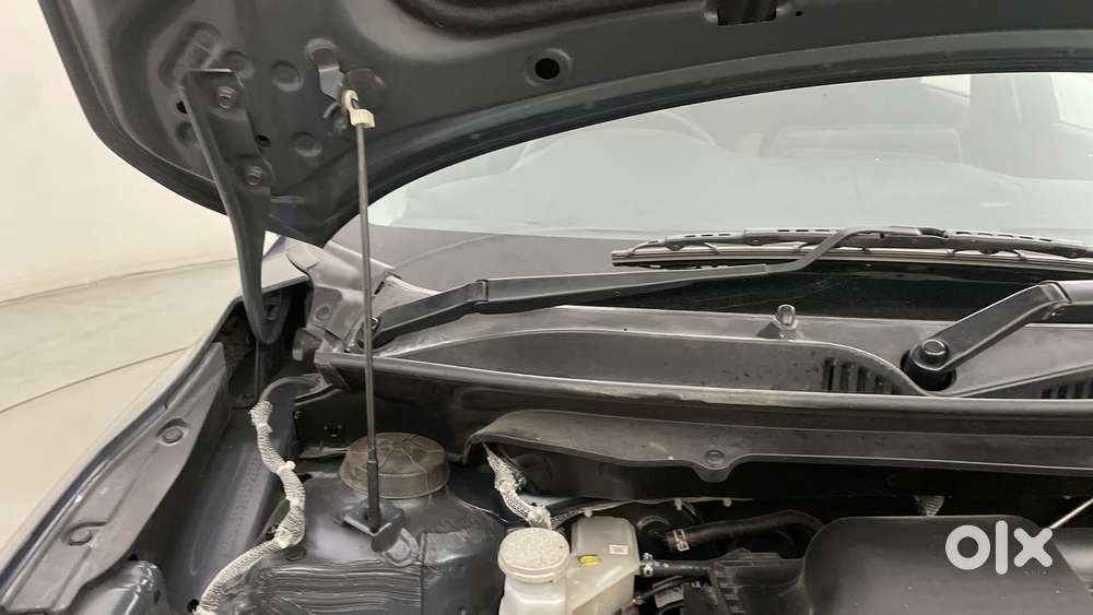 Toyota Glanza 1.2 S, 2024, Petrol