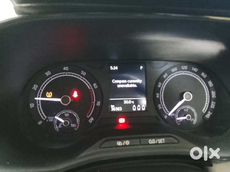 Skoda Slavia Ambition 1.5l Tsi Dsg, 2024, Petrol