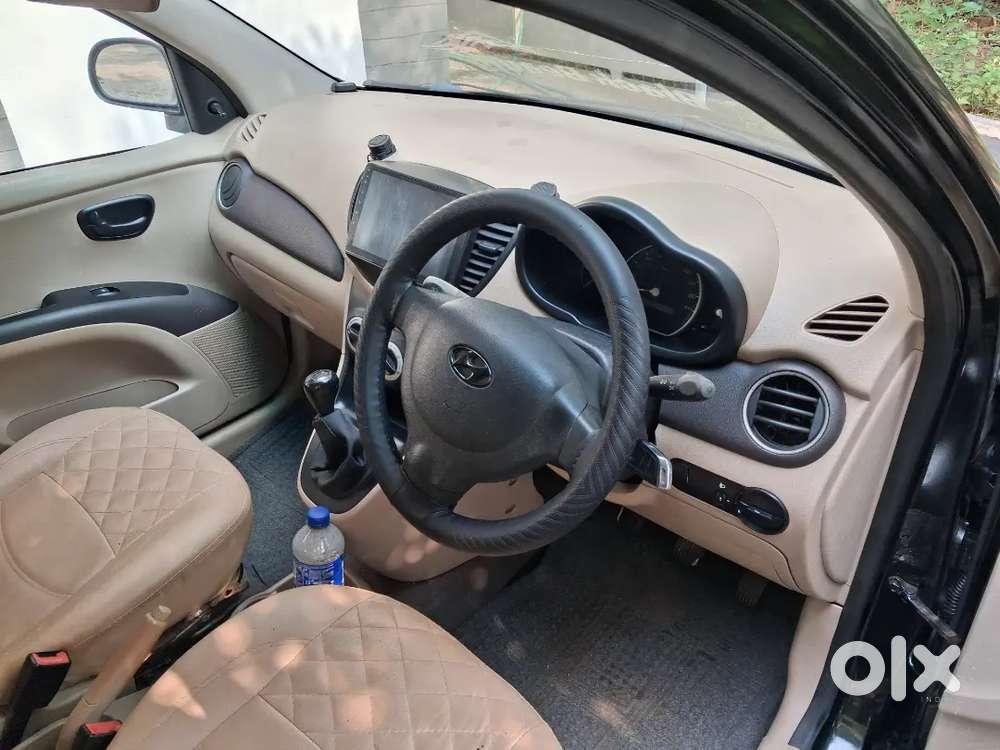 Urgent Sale
