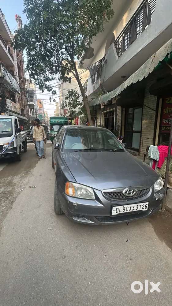 08-02-2027 Ko Khatam Ho Jaygi Gaadi M Koi Kaam Nhi System Lga Hua H