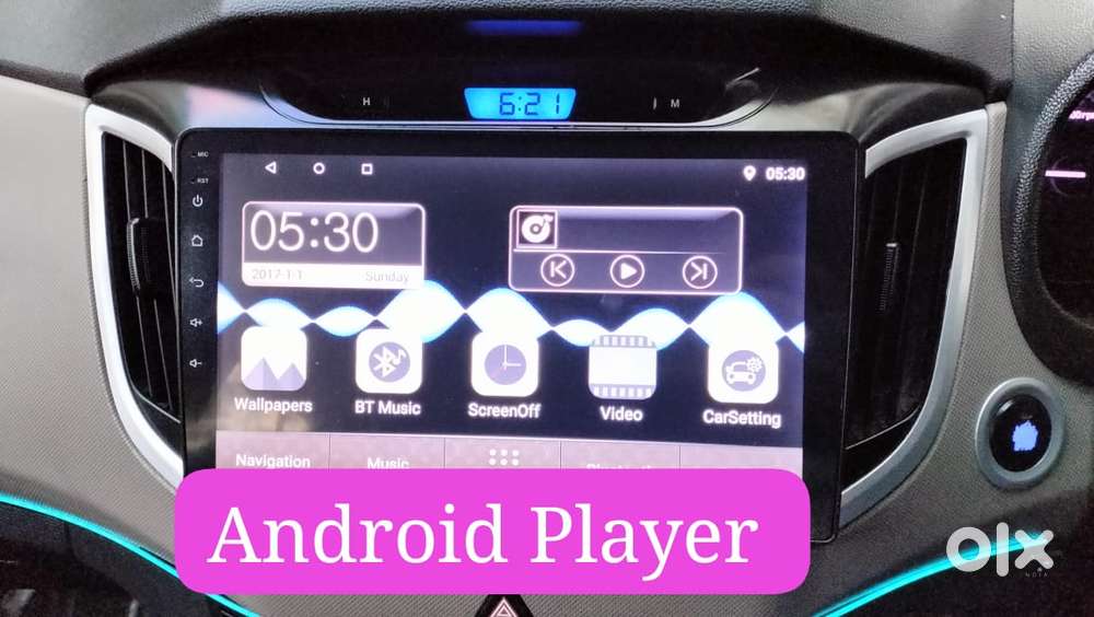 Hyundai Creta 1.6 Sx Option Diesel, 2016, Diesel