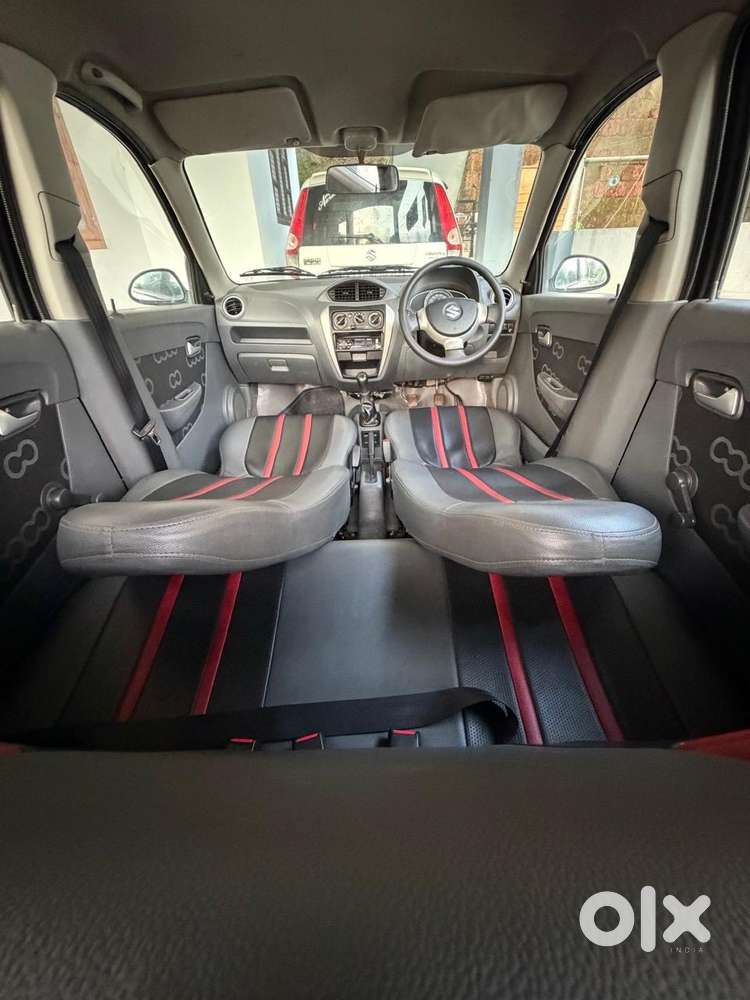 Used Cars Available