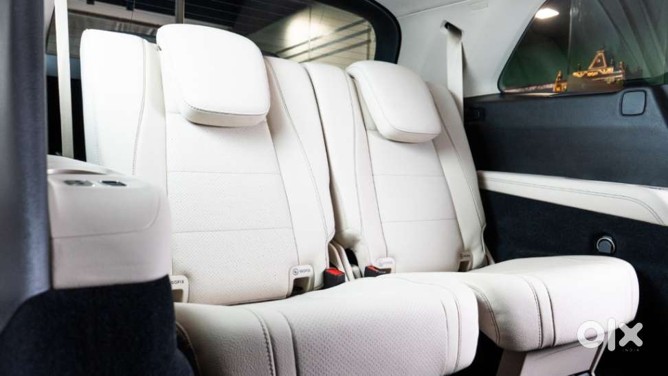 Mercedes-benz Gls 450 4matic, 2022, Petrol