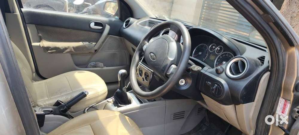 Maruti Suzuki Wagon R Lxi, 2012, Petrol